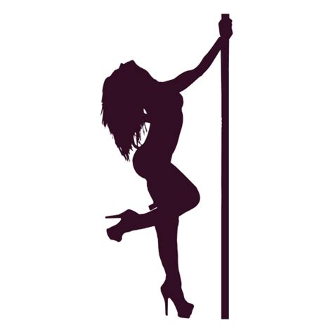 Striptease / Baile erótico Burdel Santiponce